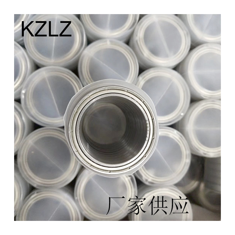 Manufacturers supply 6800ZZ 6801 6802 6803 6804 deep groove ball bearings for 6805 Motors Manufacturers supply 6800ZZ 6801 6802 6803 6804 deep groove ball bearings for 6805 Motors