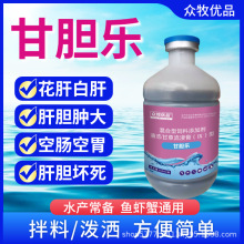 ������Ʒ��đ�������ođđ֭��ˮ�a�Bֳ���rз��ԥ���ο���