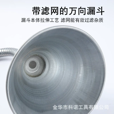 Wholesale Iron Universal Refueling Qaz doldurma tapançaları