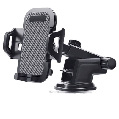 Mobile Phone Holder at the — Car phone holder