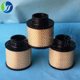 其他滤清器;柴油滤清器;空气滤清器