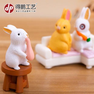 ΢���^�ɐۻ��hС���ӄ���pvc���﹫���ֹ�DIY�Ҿ������b����
