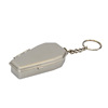 Small handheld trend fashionable keychain