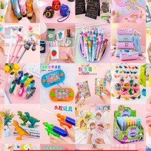 �_�W���ֶY���⪄Ʒ�Y���׃��@ȫ��С�W������û��С�YƷ���