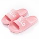 Slippers men's home summer plus size indoor home non-slip lightweight bathroom bath eva women's summer outdoor wear