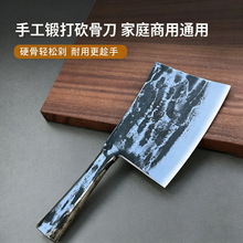 ���l�ֹ�呴��ǵ�����^���Ӻ���ؿ��ǵ��������Ì��Ôعǵ�