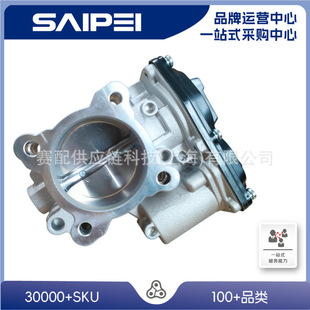 �m��춸��˹14-17,E598209510,VE52T�Ĺ����T