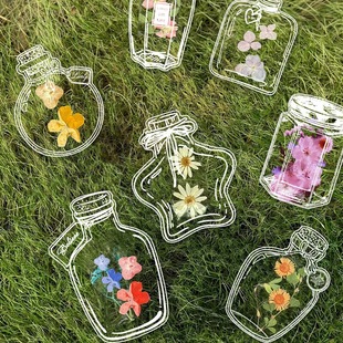�ɻ������ֹ�diy�����ռ�ƿ����Ĵ���ͯ����~ֲ��˱��ܷ�Ĥ��
