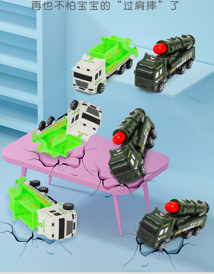 Details_12.jpg