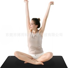 �ӵؚ����z�I�P�|��늺�ɫ�ӵ؉|�k����ˉ|�����٤�|���o�̨�|