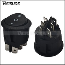 ���_���n�A�ʹ����_�P6�_3�nů�L�C�nλ�_�P�_��22mm�A���N���_�P