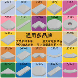 ��100g��2431�eľС�w��3068ɢ��5520���14719�����u27925���