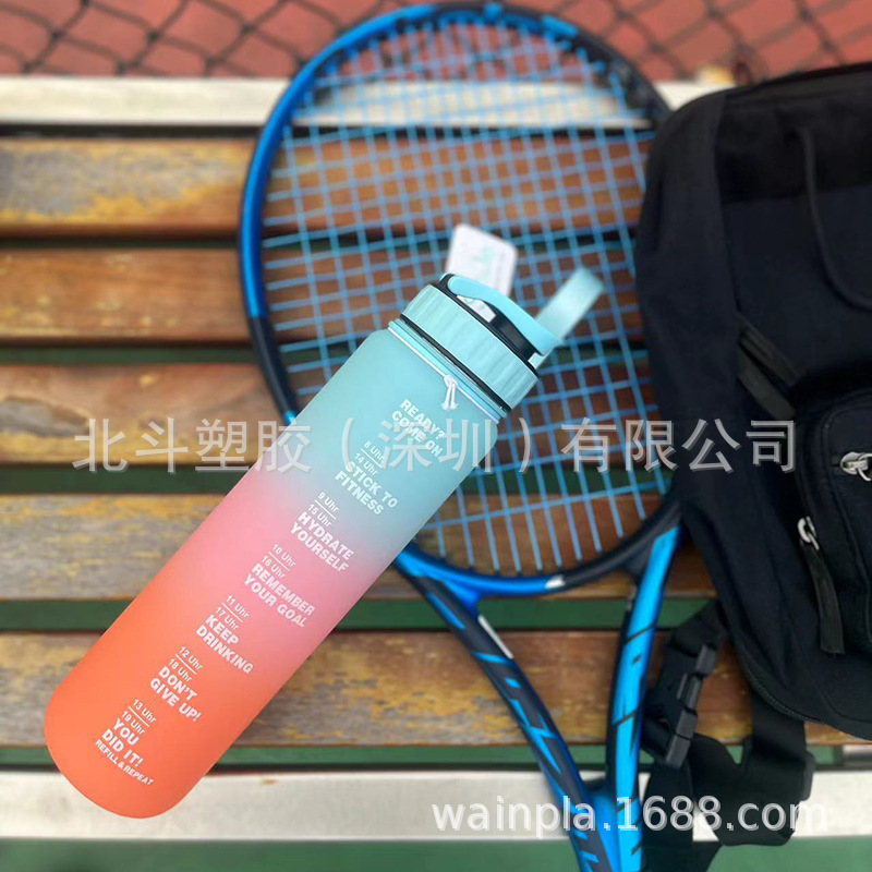 ����ˮ���ӹ�1L���������仧���˶�ˮ����������ˮ�����컧��