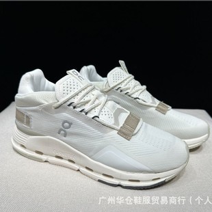 ����羳On����Cloudnova 2�� �r�����m������ĥ���e�ܲ�Ь