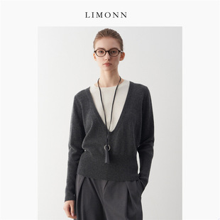LIMON ���X�L���Ǹ��йżكɼ���U�I��ɫ�d��ë����ᘿ����ﶬ