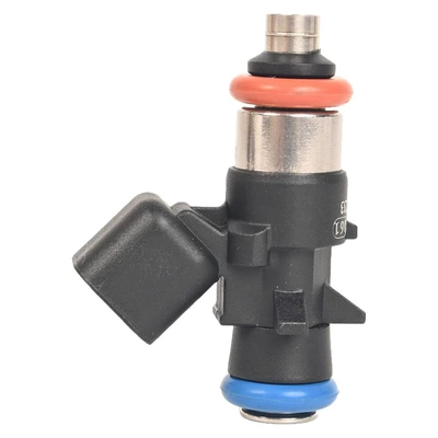Oil pump, nozzle Nozzle 05184085Ac for