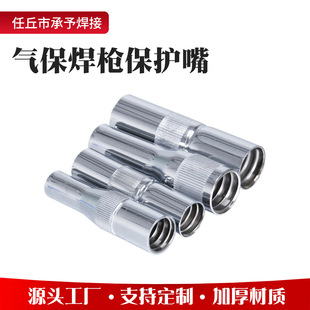 �����������o�� KR350A500A�Ᵽ�����o�׼Ӻ����~������t���P