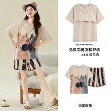�ļ�������Ů����Ů���|˯�¿ɐ۶�ѝ˯�����b���^ֱ���A�I�Ҿӷ�