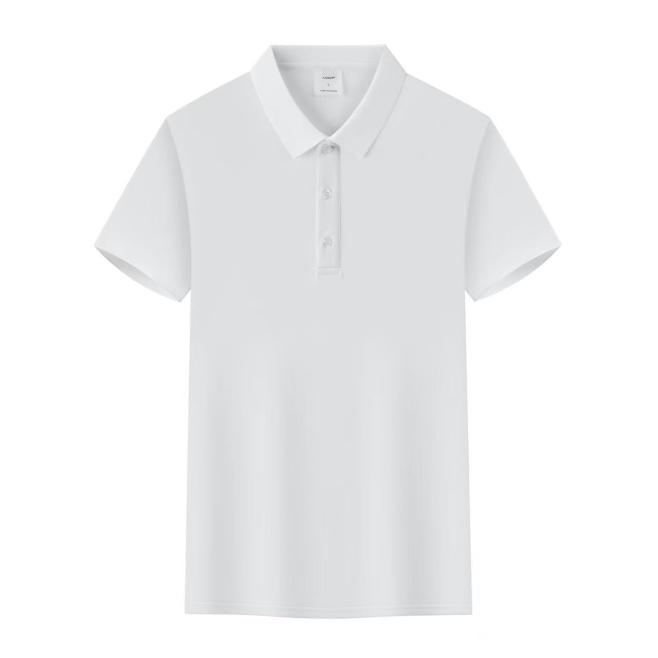 [8088 암모니아면 무지] 화이트