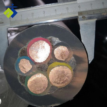 YCW3/4*120ƽ��+1/2о����ܛ��|ܛ�~��120ƽ��3����о���zܛ��