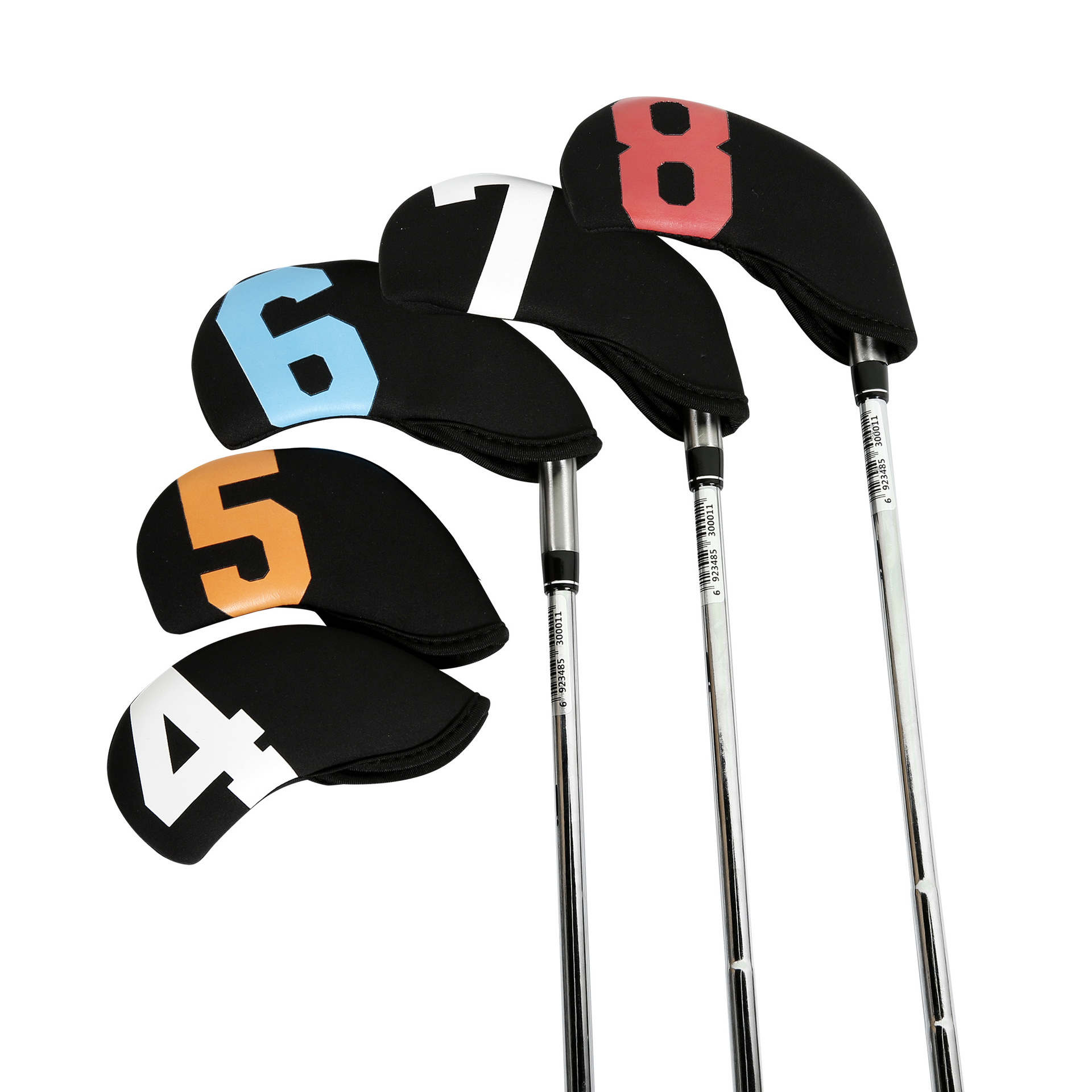 _JZ_8512 - 副本.jpg