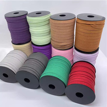 �ֻ�1���ֺ�������45��һ��DIY��Ʒ���������װ����