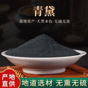 ���x����۳�����Ʒ�F؛���l������������ԭ�����в�ș��ș�ĵ��