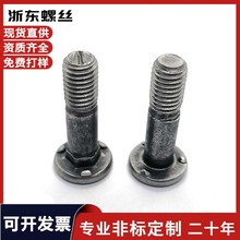 �ӹ����ݺ����ݽz �����ݗU ������� ���c�����ݽz ƽ�^���^