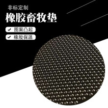 ���l�i�б��؉|���z���������忹����ĥţ�����i��Ӻ��R�����z�|