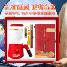 �����̄նYƷ�V���R�˱����b��I�y�й��c���h��ӌ��Ä�����ֶY