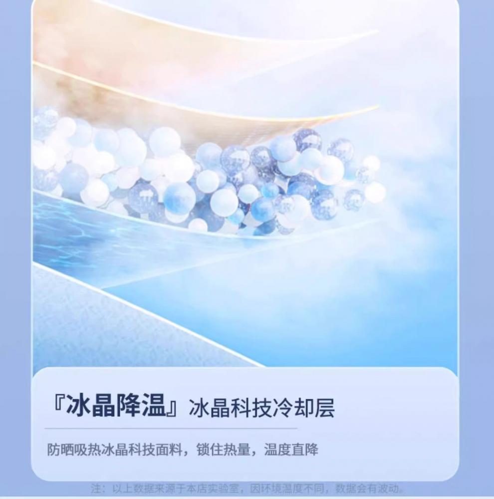 Suitable for Mabao I5/3 Series 5 Series X3 Car Blackout and Heat Insulation Sunshade Curtain Front Windshield Modification