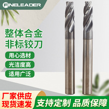 ���w�Ͻ�ǘ��q��U��㊵�4��CNC���ز��P��_��㊲��ȷքӑB㊵�