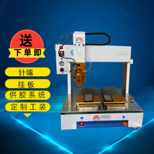 �֙C�������z�c�z�Cpur�����z�c�z�Cȫ�Ԅӷ��b�����z�c�z�C