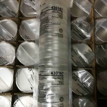 Corning�������B�� ֱ��35mm 60mm 100mm