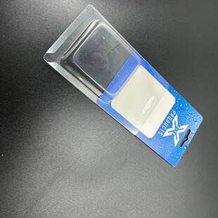 ��ճ��͹������ܻ��w�П���Ϳ��؏��_��ģ����߻��ӃȺ�SZ178