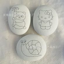 ֹʯ^gLZʯͯ߄Lʯ׵׾ʯʯ