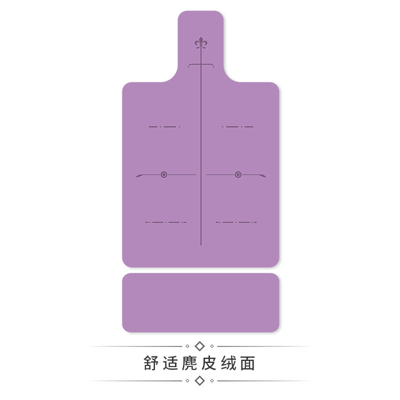 H5 자세 라인 (13)