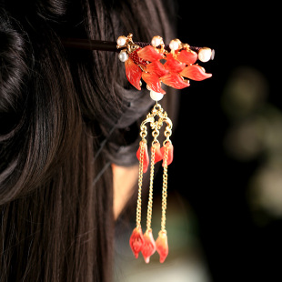 �\���Ӱl��u���Kľ���l�O�^������h������L�p���\���l�