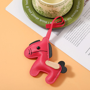 ��������R�곱�ƒ��KС�R������b������ްٴ��o�ϒ쉋PU耳׿�