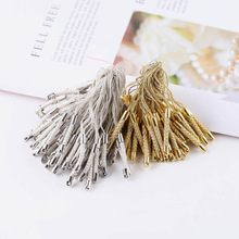 ��ɫ�yɫ�֙C�K�����r�۹�����ߵ��K����ֹ�����耳׿ے���K