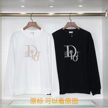 �羳���¿�DI��ʿ�p�ݳ���OR�W�L���l�W؛�r�Ў���ٴ����´̽�