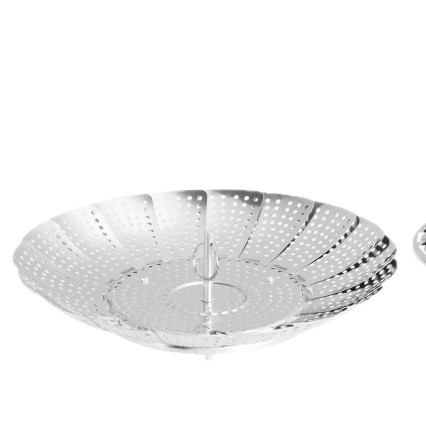 ��ӯ����������� �������۵��߲˹��� ��������ο���������