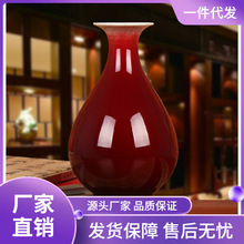 մ ɫʼtƿ FʽrмҾӹˇ[bƷ