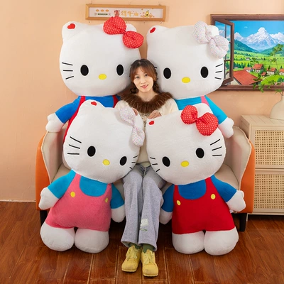 Oyuncaq yastıqlar – sleeping pillow doll