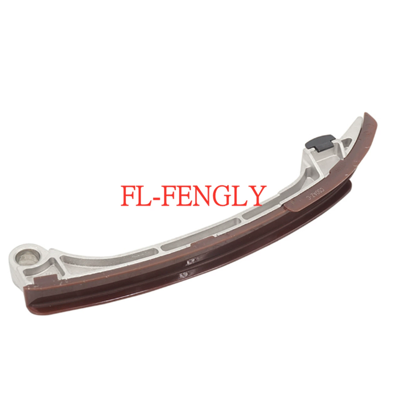 13559-28010 Suitable for Camry Handa RAV4 2.4L Chain Guide