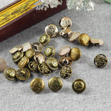 �ٴ��r����Ů����ë�A�ο۷��b��͹ŌWԺӢ���L�~�۲������l