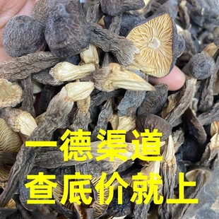 ���l�������u�� ��؛�����ʳ�þ�һ��