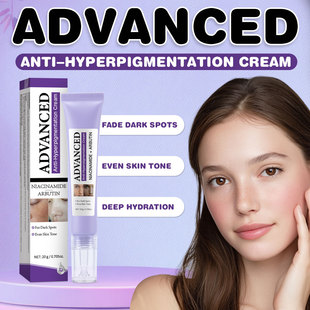 �羳��ɫ�س�����˪�aˮ����˪˯���������w��˪Face cream