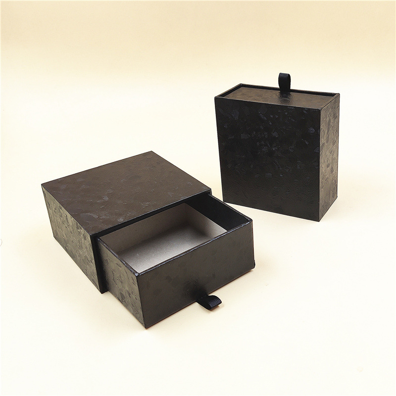 6146ceeaf3fd0d275592abf2710fb9