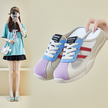 2026�ļ�С��Ь�¿��n��insŮ�W�����к�����߾W��͸�����eK1512